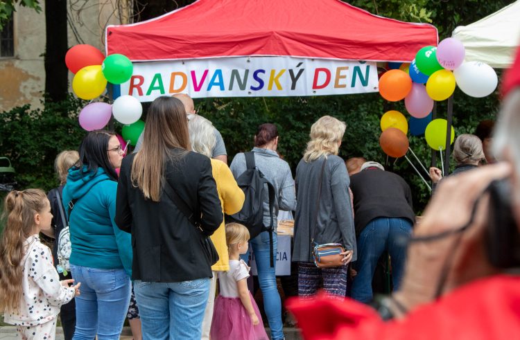 fb1_RADVANSKYDEN-6