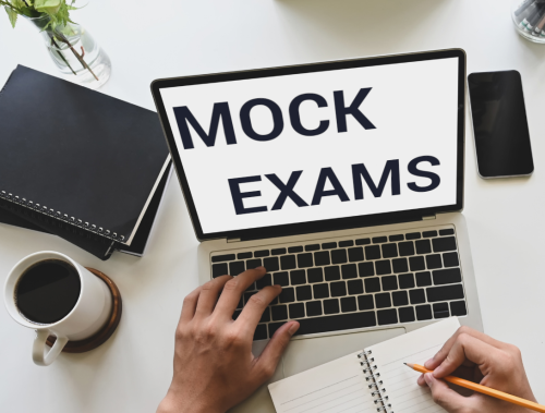 mockexams-23-e1683712355172