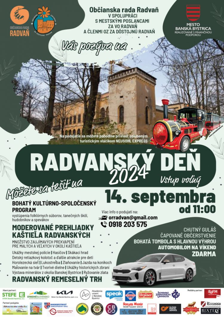 14.9.-RADVANSKY-DEN-849×1200