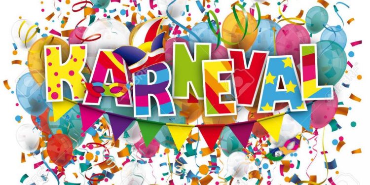 71477364-deutsch-text-quot-karneval-quot-ubersetzen-quot-karneval-quot-eps-10-vektor-datei-1200×600
