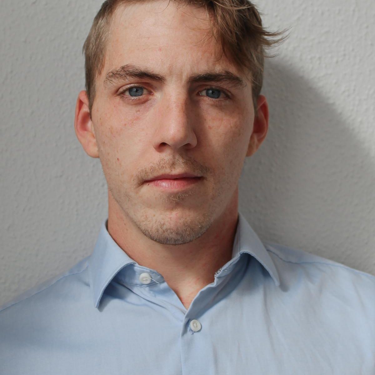 Jake fotka