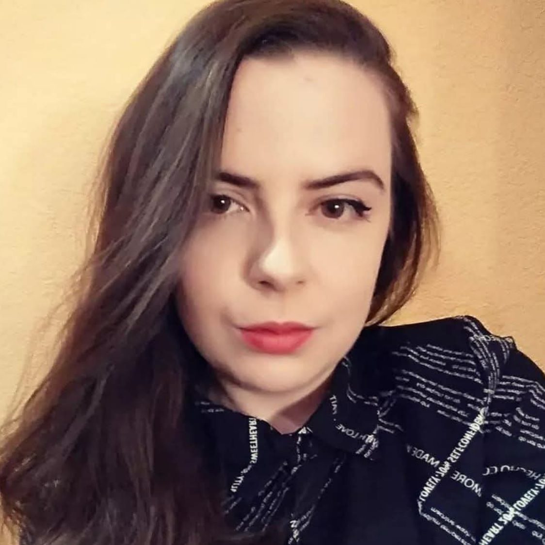 veronika